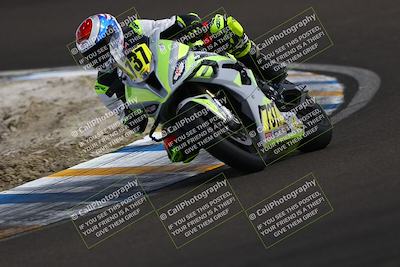 media/Mar-31-2025-Lets Ride (Mon) [[84f5dbc6bd]]/A Group/2pm (Turn 6)/